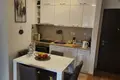 Wohnung 1 Schlafzimmer 40 m² Becici, Montenegro