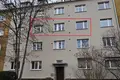 Appartement 2 chambres 60 m² en Wroclaw, Pologne