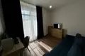 2 room apartment 56 m² Odesa, Ukraine