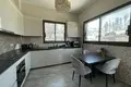 Appartement 3 chambres  en Germasogeia, Chypre