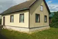 Haus 77 m² Dziamidavicki sielski Saviet, Weißrussland