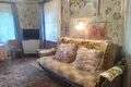 2 room house 141 m² Kikerino, Russia