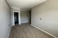 4 bedroom apartment 199 m² Gaziemir, Turkey