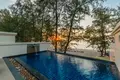 2 bedroom house 291 m² Phuket, Thailand