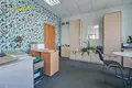 Bureau 74 m² à Minsk, Biélorussie