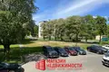 Apartamento 3 habitaciones 87 m² Grodno, Bielorrusia