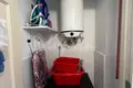 Apartamento 1 habitacion 50 m² Arona, Španjolska