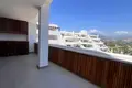 Ático 2 habitaciones 100 m² San Pedro Alcantara, Španjolska