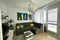 Apartamento 3 habitaciones 65 m² Otwock, Polonia