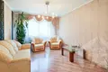 5 room apartment 99 m² Barysaw, Belarus