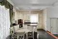 3 bedroom house 308 m² Jurmala, Latvia