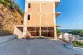 Casa 4 habitaciones 600 m² Meljine, Montenegro
