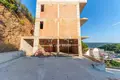 4 room house 600 m² Meljine, Montenegro