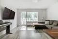 Квартира 3 комнаты 75 м² Helsinki sub region, Финляндия