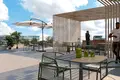 Apartamento 1 habitación 39 m² Dubái, Emiratos Árabes Unidos