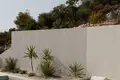 4 bedroom Villa 287 m² Opcina Rogoznica, Croatia