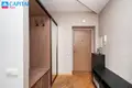 Appartement 2 chambres 65 m² Vilnius, Lituanie