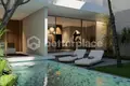 3 bedroom villa  Tibubeneng, Indonesia