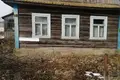 Haus 58 m² Pugachi, Weißrussland