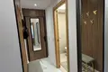 2 bedroom apartment 57 m² Torrevieja, Spain