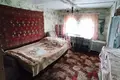 Casa 34 m² gorodskoj okrug Bor, Rusia
