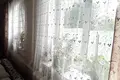 Haus 80 m² Homel, Belarus