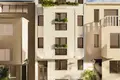 House 13 bedrooms 340 m² Fatih, Turkey