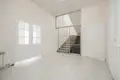 Дом 5 комнат 297 м² Лошанский сельский Совет, Беларусь