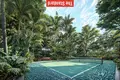 Apartamento 3 habitaciones 167 m² Phuket, Tailandia