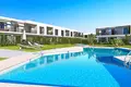 Townhouse 4 bedrooms 143 m² San Roque, Spain