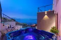 Villa de 4 dormitorios 350 m² celina, Croacia