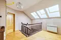 Casa 163 m² Lieskauka, Bielorrusia