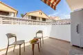 Duplex 3 chambres 85 m² Arona, Espagne