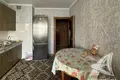 Appartement 1 chambre 41 m² Brest, Biélorussie