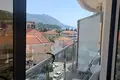 Apartamento 1 habitación  en Budva, Montenegro