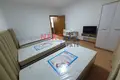 Kawalerka 2 pokoi 61 m² Bashkia Vlore, Albania