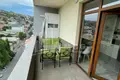 Wohnung 4 Zimmer 137 m² Tiflis, Georgien