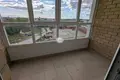 Wohnung 2 zimmer 63 m² Kaliningrad, Russland