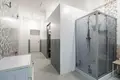 Ferienhaus 338 m² Dziamidavicki sielski Saviet, Belarus