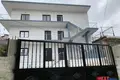 Haus 10 zimmer 350 m² Bashkia Vlore, Albanien