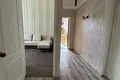 4 room apartment 76 m² Odesa, Ukraine