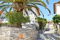 4 bedroom apartment 270 m² Settlement "Vines", Greece