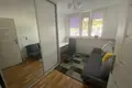 3 room apartment 58 m² in Wroclaw, Poland