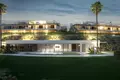 Penthouse 3 bedrooms 156 m² Antequera, Spain