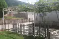 2 bedroom house 71 m² Zgrade, Montenegro
