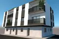 Квартира 2 спальни 80 м² San Pedro del Pinatar, Испания