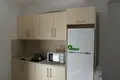 2 bedroom apartment 70 m² Stavrochori Community, Greece