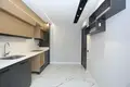 Apartamento 4 habitaciones 140 m² Konyaalti, Turquía
