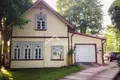 Maison 6 chambres 114 m² en Jurmala, Lettonie