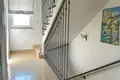 Дом 4 спальни 280 м² Добрин, Хорватия